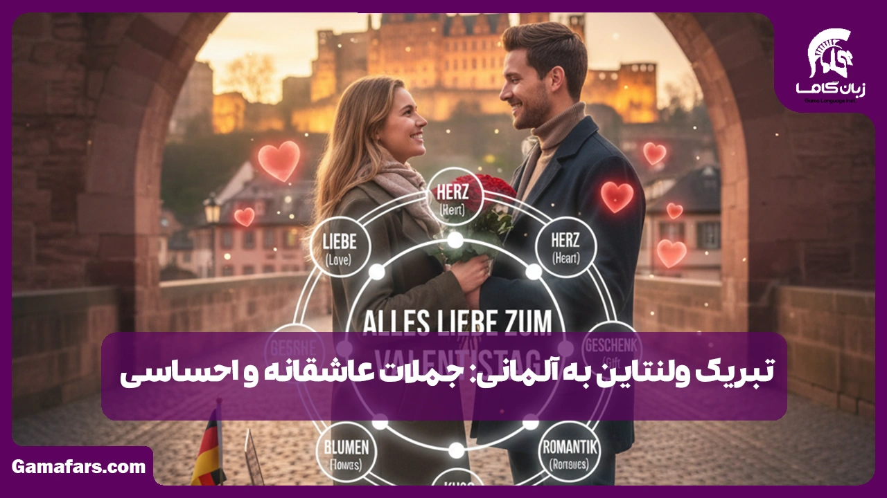 آموزشگاه زبان در شیراز