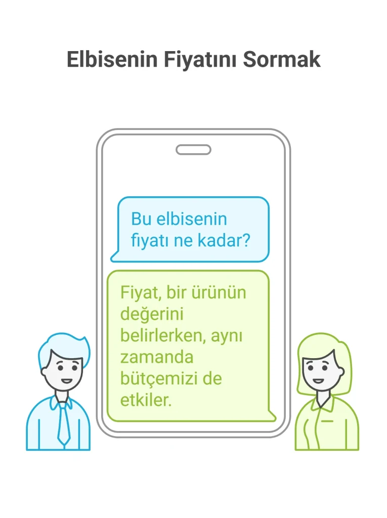 قیمت این لباس چنده به ترکی استانبولی؟ 2 قیمت این لباس چنده به ترکی استانبولی