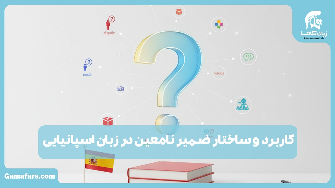آموزشگاه زبان در شیراز