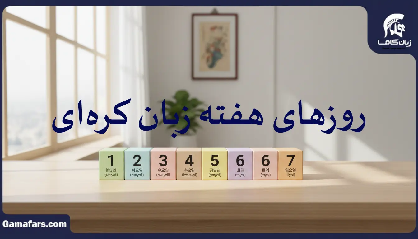 آموزشگاه زبان در شیراز
