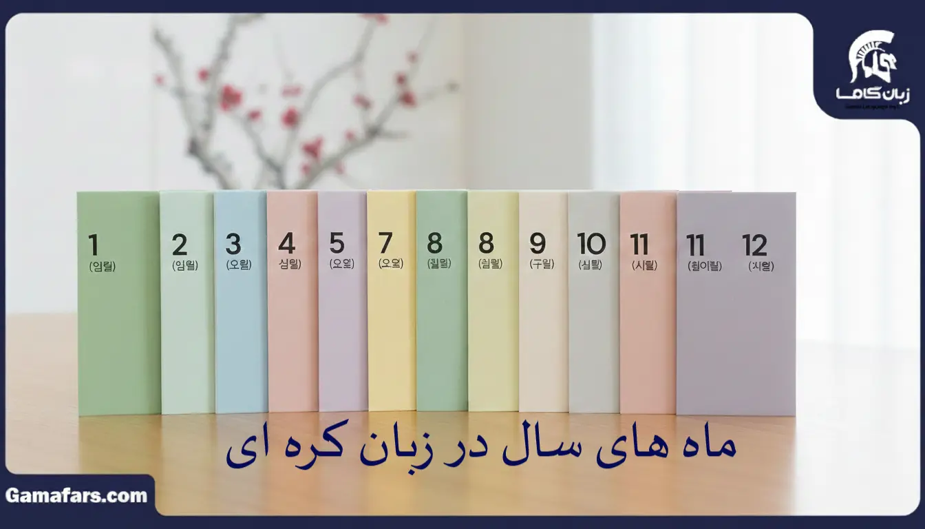 آموزشگاه زبان در شیراز