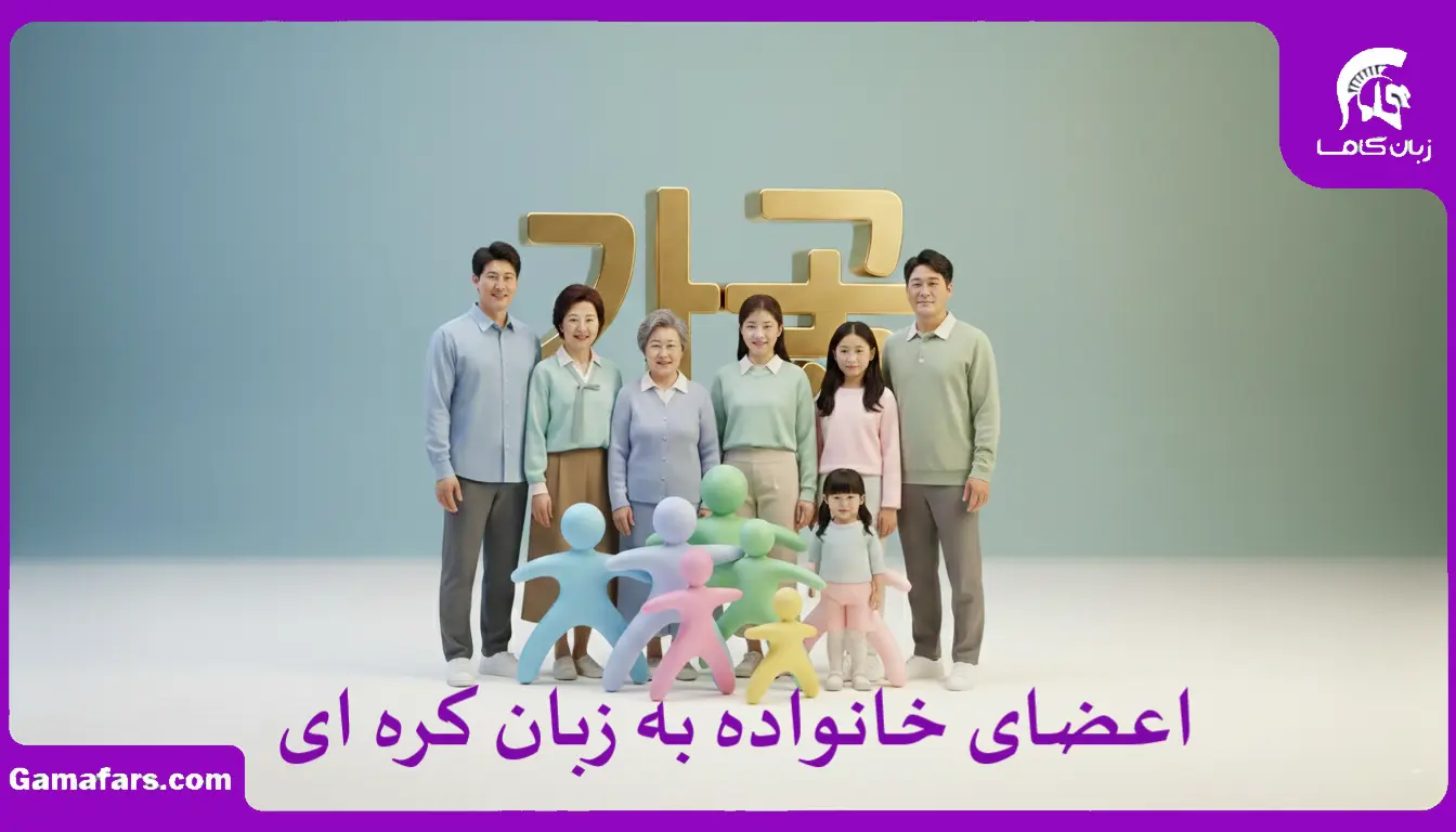 آموزشگاه زبان در شیراز
