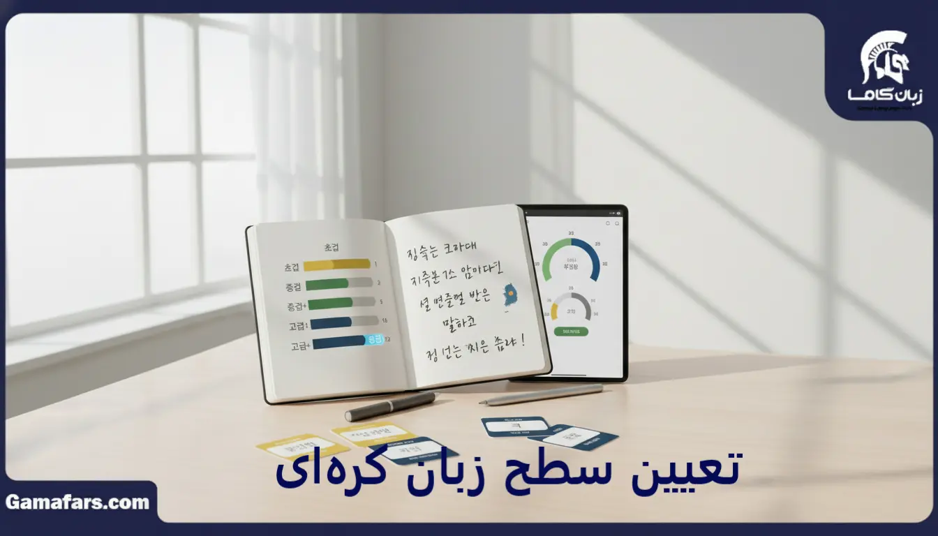 آموزشگاه زبان در شیراز