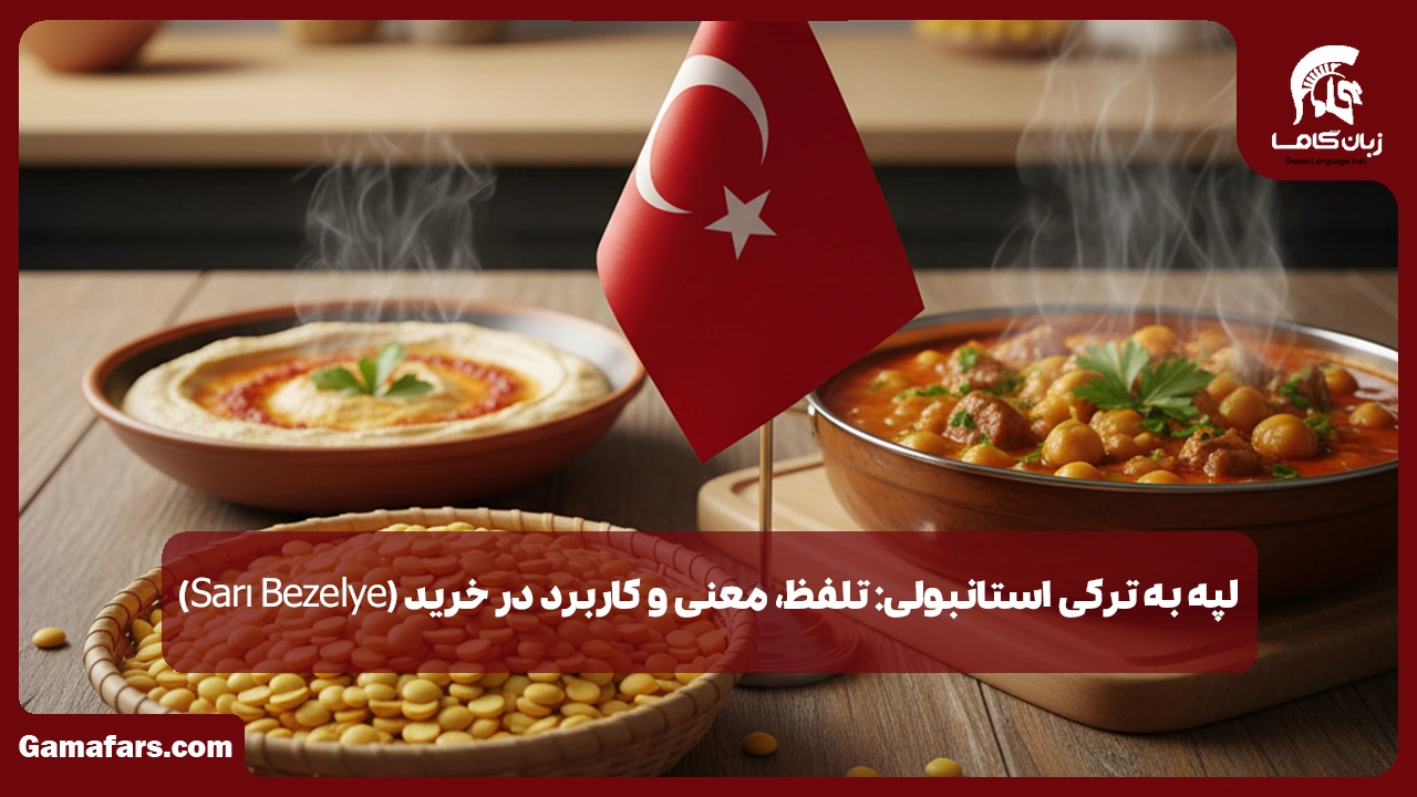 آموزشگاه زبان در شیراز