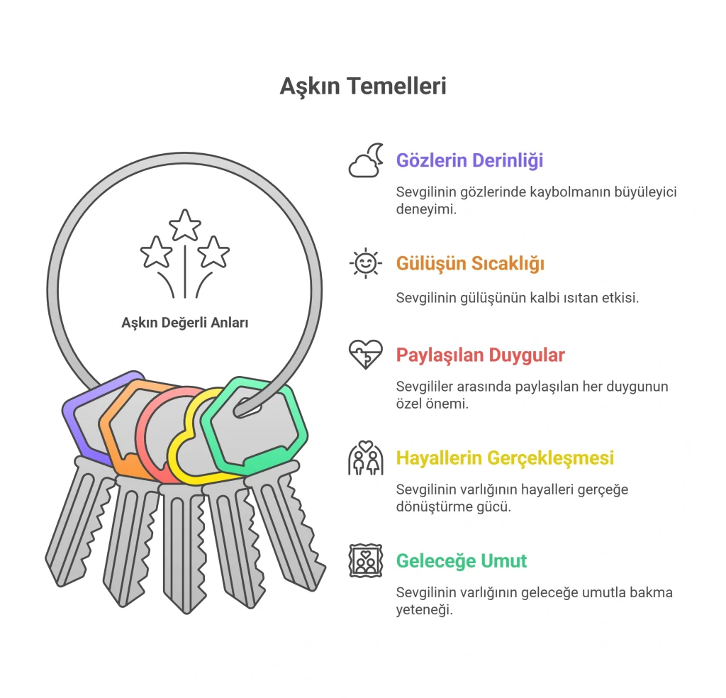  sevgilim