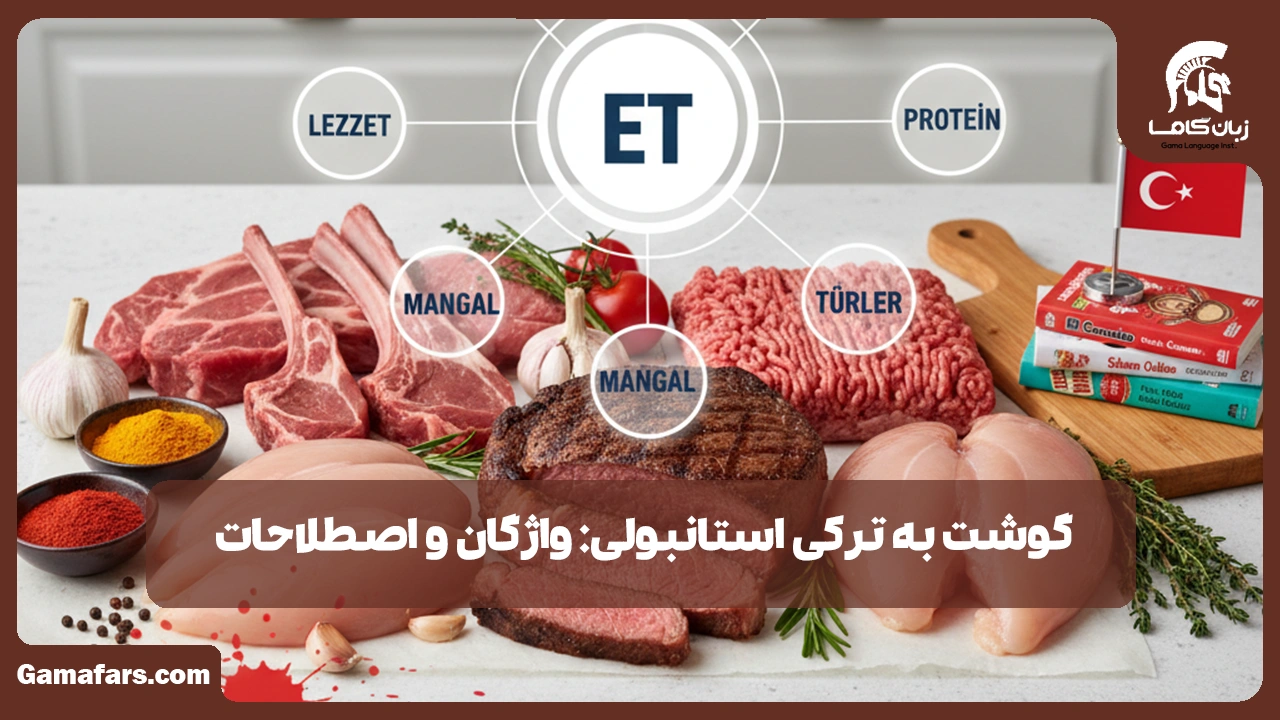 آموزشگاه زبان در شیراز