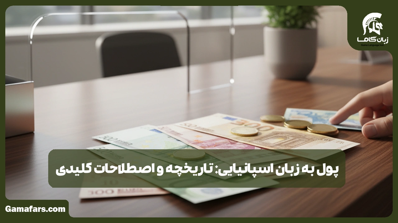 آموزشگاه زبان در شیراز