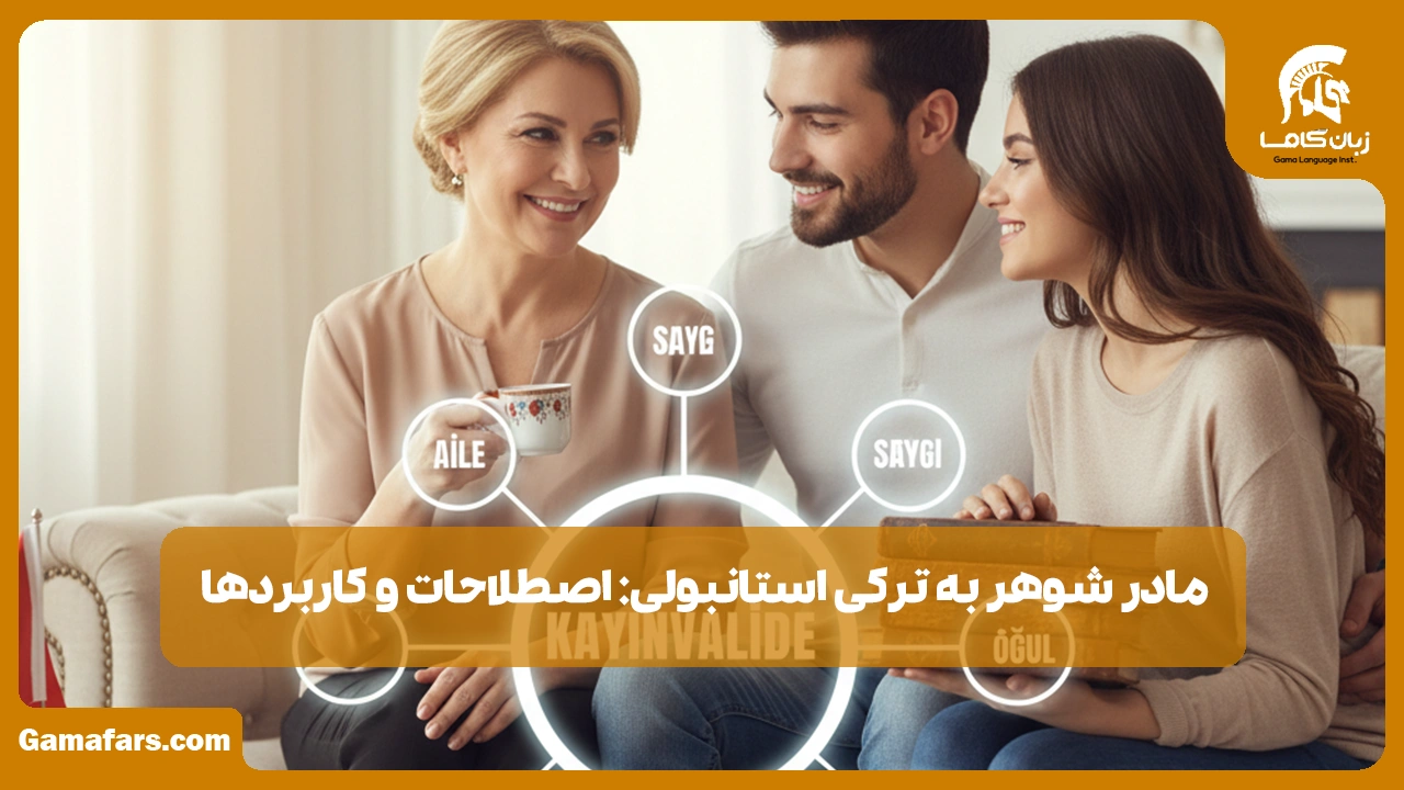 آموزشگاه زبان در شیراز