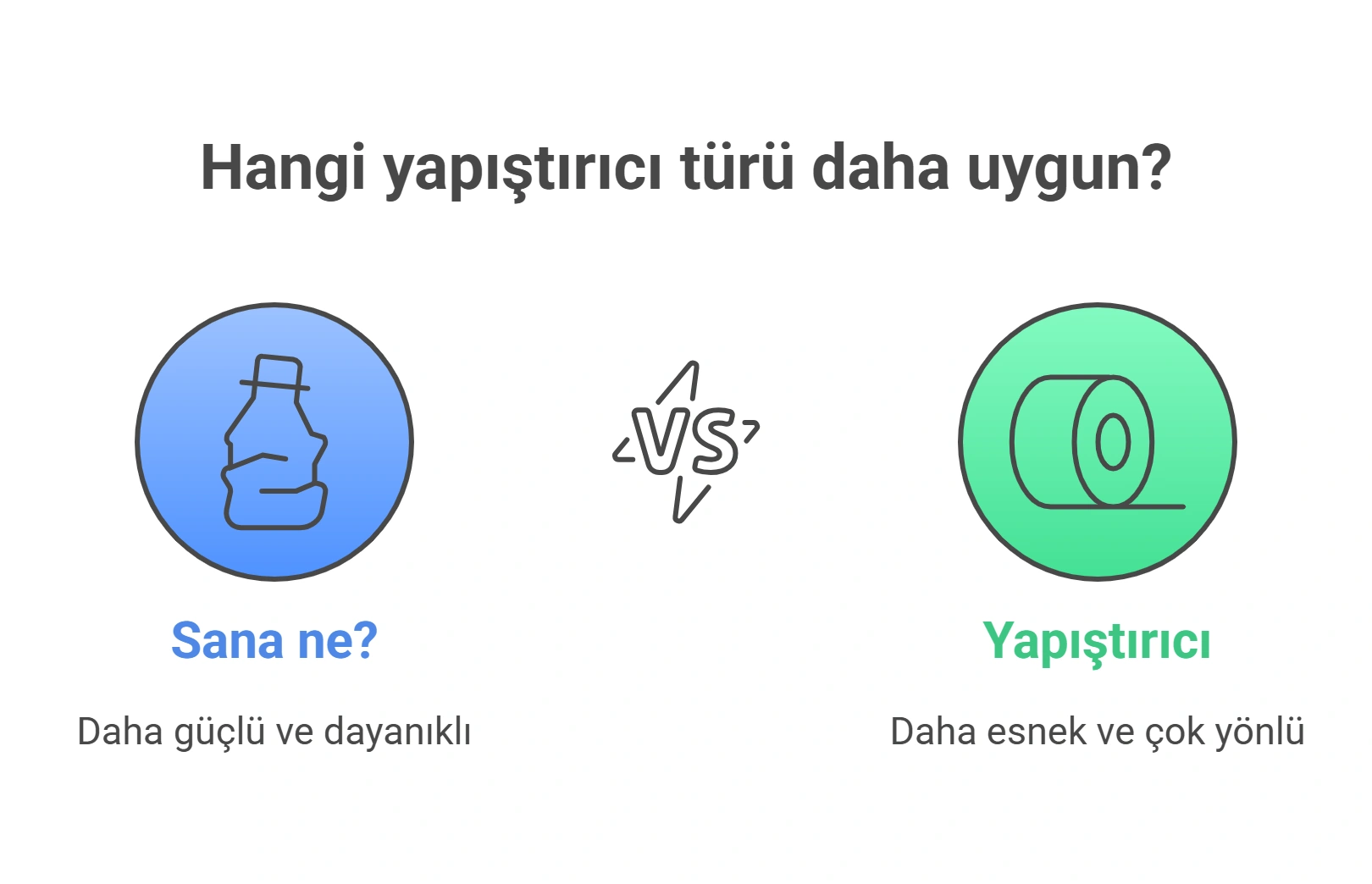 به تو چه به ترکی استانبولی: آموزش مهمترین عبارات 2 به تو چه به ترکی استانبولی