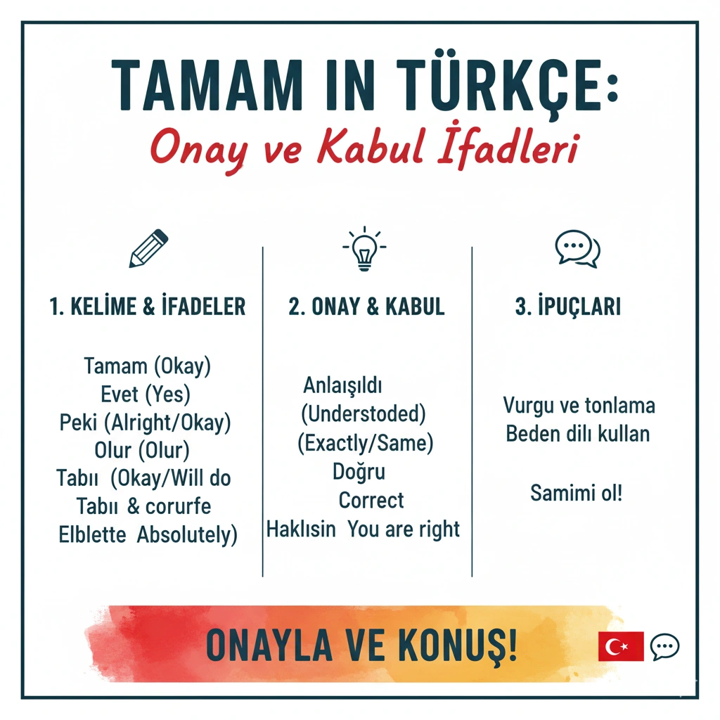 باشه به ترکی استانبولی: تلفظ و ترجمه به زبان ترکی 1 باشه به ترکی استانبولی