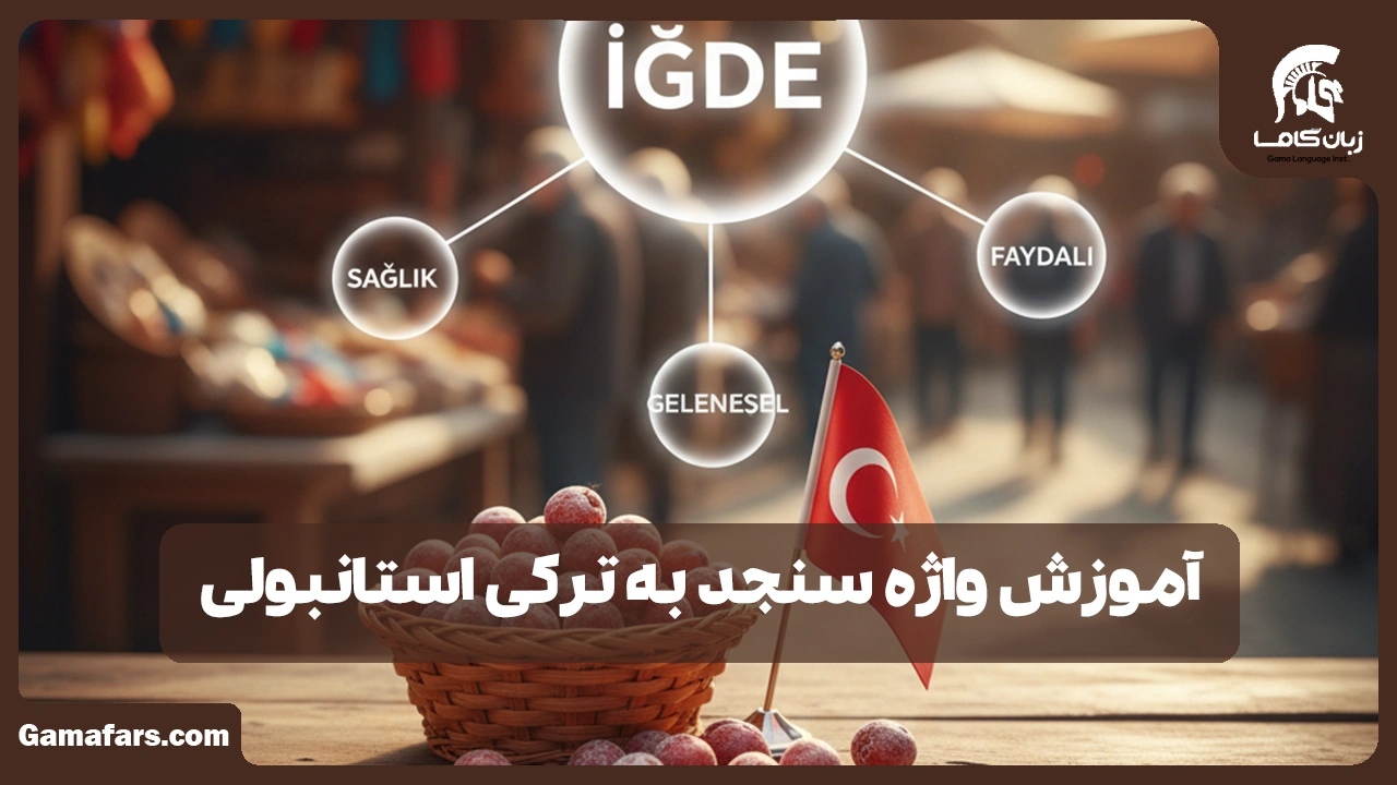 آموزشگاه زبان در شیراز
