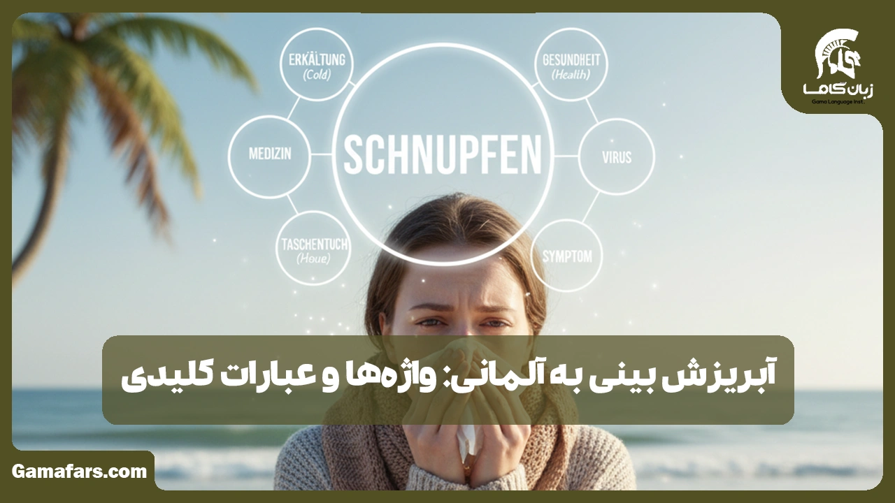 آموزشگاه زبان در شیراز