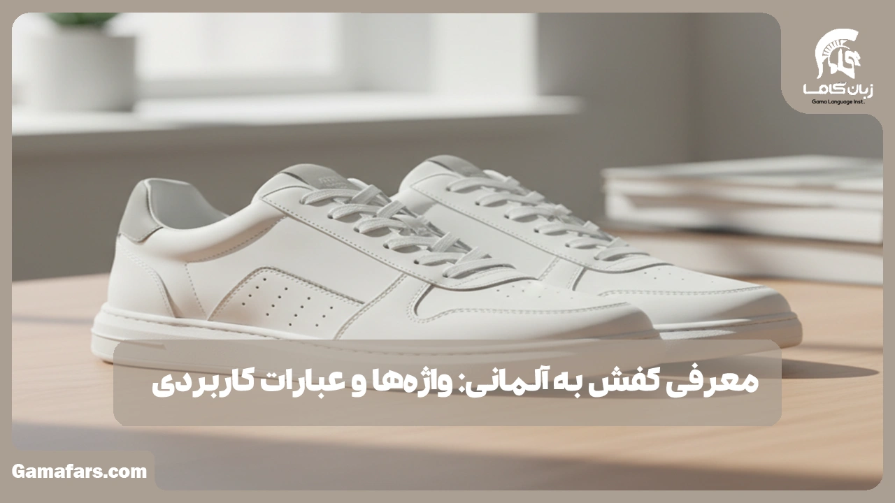 آموزشگاه زبان در شیراز