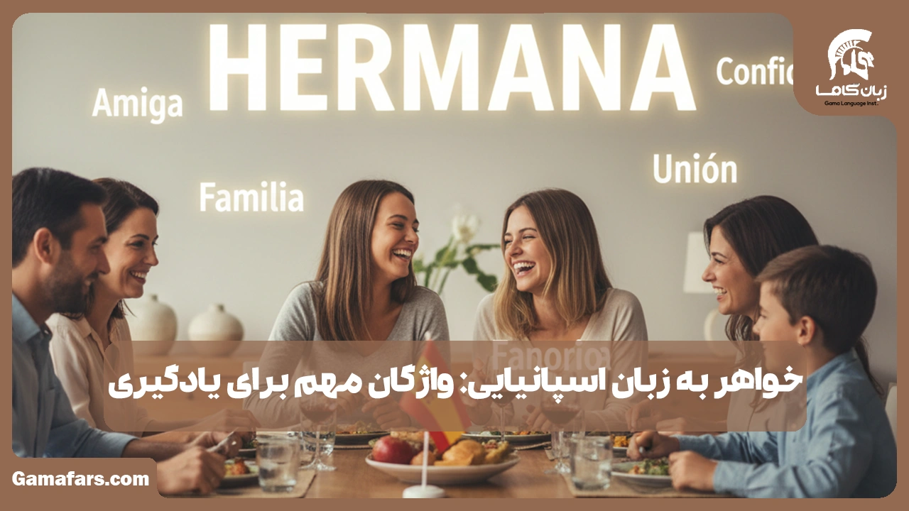 آموزشگاه زبان در شیراز