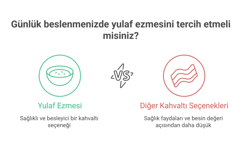 جو پرک به ترکی استانبولی: واژهها و معانی 2 جو پرک به ترکی استانبولی