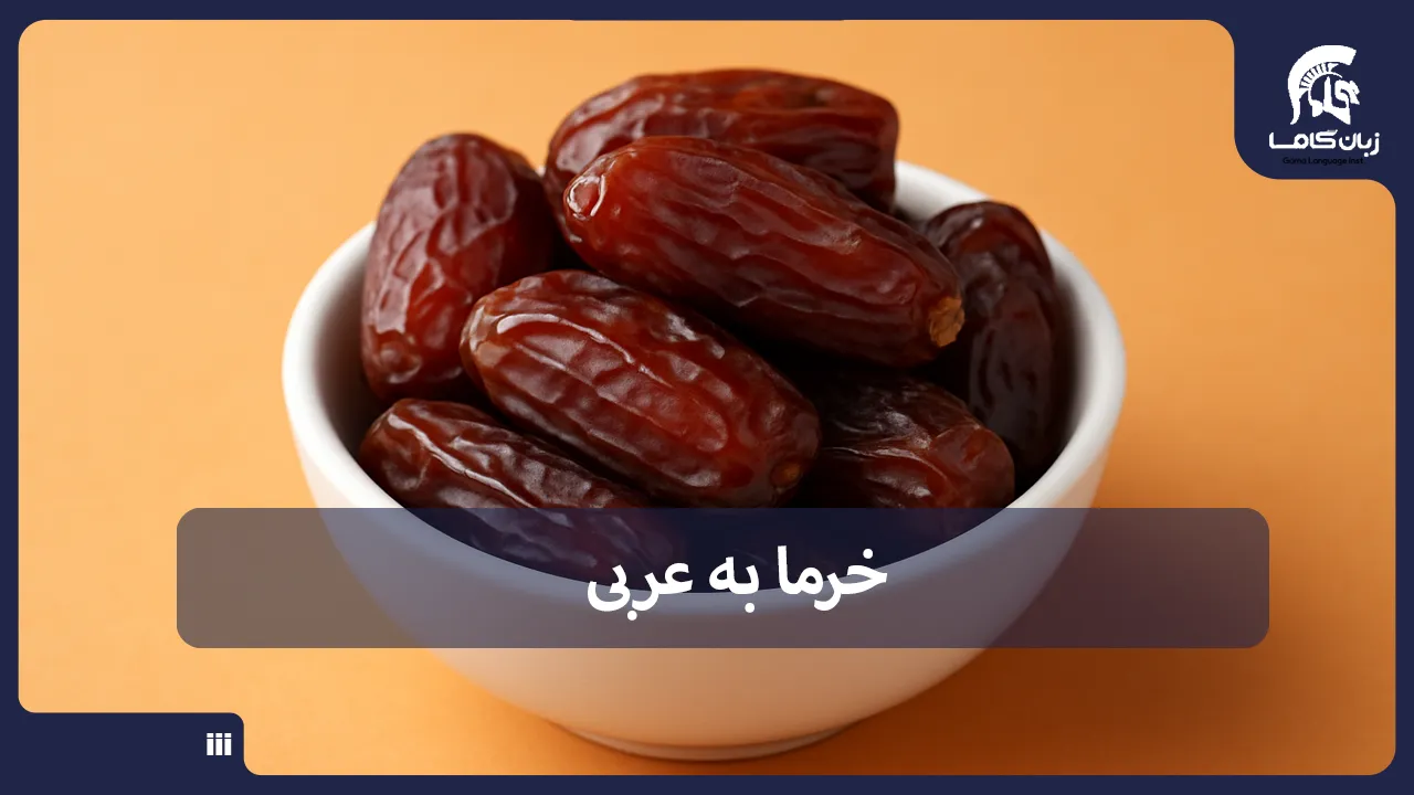 آموزشگاه زبان در شیراز